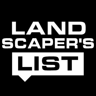 Find Local Landscapers. Landscapers List is a directory dedicated to landscaping professionals. It’s Free To Use and Join. #landscapedesign #landscapers