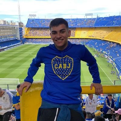 Siempre bocaa