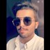 amr esa38 (@amresa38) Twitter profile photo amr esa38 (@amresa38) Twitter profile photo