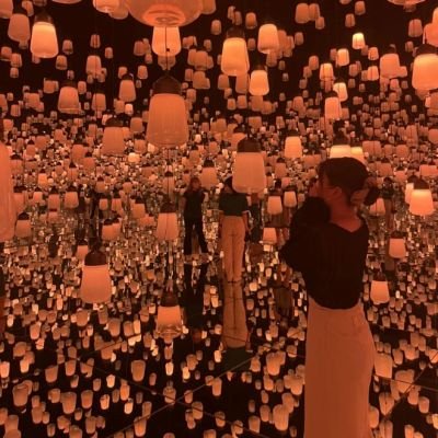 xJbeXVh7Mkhg0Ew's profile picture. DMしてきてね😊
新宿歌舞伎町
🍷カタストロフィ🍷
 #BAR