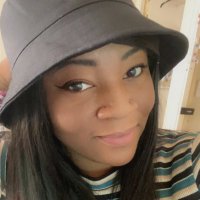 ToxiMoxi (@toximoxi) 's Twitter Profile