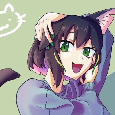 ﾓﾂﾞさんのプロフィール画像