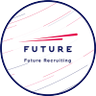 future_recruit_'s profile picture. ITコンサル企業 #フューチャー（ #フューチャーアーキテクト ）採用チームの公式アカウントです。ITやコンサルティングに興味がある方はぜひフォローをお願いします！採用情報、イベント、社内の様子、ときにはゆるいつぶやきなど様々発信していきます。
#採用情報  #26卒 #27卒 #就活 #転職 #キャリア #中途採用
