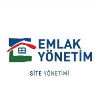İstanbul Silivri Alipaşa Toki 2. Etap (@silivritoki2) 's Twitter Profile