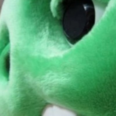 funky_dialect's profile picture. 