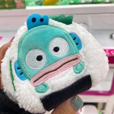 好きなものを好きなだけ👻🐟🐙