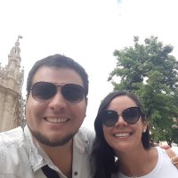 Fernando Runzer: el Chief Zángano (@fernandorunzer) 's Twitter Profile