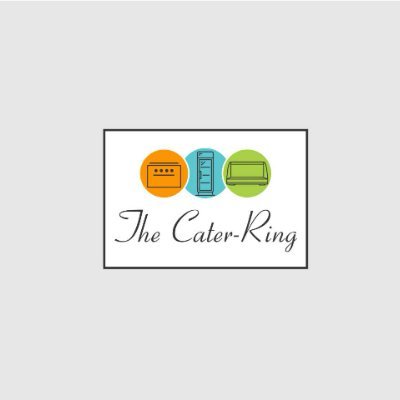 The_Cater_Ring Profile Picture