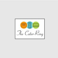 The Cater-Ring Solutions pty Ltd(@The_Cater_Ring) 's Twitter Profile Photo
