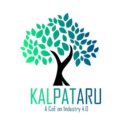 KALPATARU, A Centre of Entrepreneurship on Industry4.0