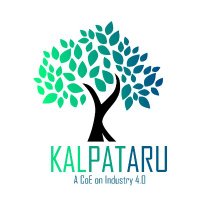 KALPATARU_COE(@KALPATARU_COE) 's Twitter Profile Photo