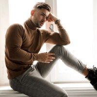محمد محمود (@brakat757) Twitter profile photo
