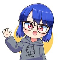 菱田 柚宇 (@yuu_hishida) 's Twitter Profile