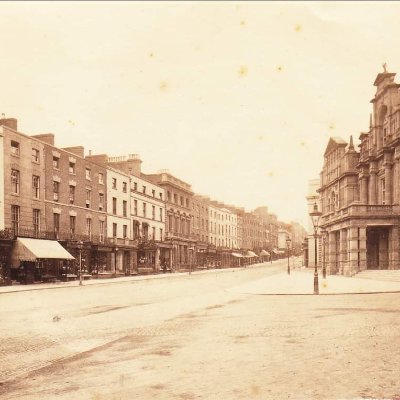 Looking after Leamington Spa's history research, history talks, events, local history days, videos and books
Join us! secretary@leamingtonhistory.co.uk
