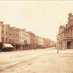 Leamington History Group (@LeamHistory) Twitter profile photo