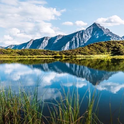 Pflegeberufsverband SBK Graubünden