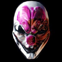 OldScratchington (@oldscratch2501) 's Twitter Profile