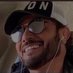 mahmoudhassan (@brens_boy2010) Twitter profile photo mahmoudhassan (@brens_boy2010) Twitter profile photo