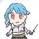 診断ゲームで遊んでるリ☁️(大戦：ニクラス)(POD・SGO・SGOSS・SGOTP：フレデリク)(MOB：スィーユ)(24ms・海戦・臥塔：メルクレイト)(七廻：ゴレム)(荒野の礎：キンダー)等