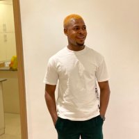 Chief Mayowa (@m_a_y_o_w_a) 's Twitter Profile Photo