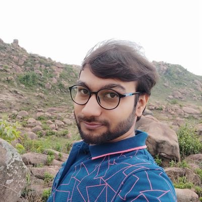 viewsOfNK's profile picture. 