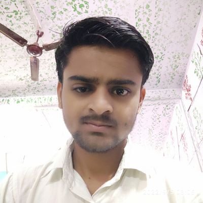 Sanatan_Abhi's profile picture. B. Post Master, Motihari (Bihar)