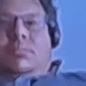 Mikko Koo, (@m_kotiranta) 's Twitter Profile