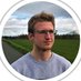 Ben Waller (@dj_ben_waller) Twitter profile photo Ben Waller (@dj_ben_waller) Twitter profile photo