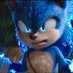 Argumentative Sonic Profile picture