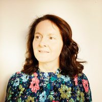 Shivaun O'Brien (@sobioe) 's Twitter Profile