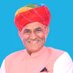 प्रदेशाध्यक्ष जीवराज जाट जन समाज सेवक संस्था (@jivarajaj) Twitter profile photo