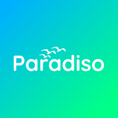 Paradiso #LMS is #Customizable, #Collaborative, Multi-lingual, Social and #Powerful #eLearningsuite.