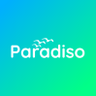 paradiso_lms's profile picture. Paradiso #LMS is #Customizable, #Collaborative, Multi-lingual, Social and #Powerful #eLearningsuite.