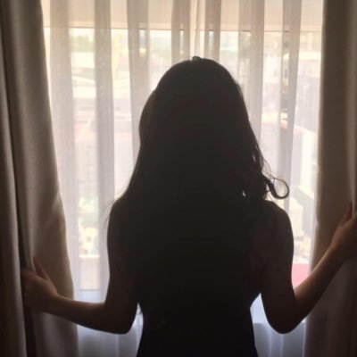 CDteamocam's profile picture. 