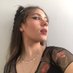 Mariiaa🖤🤘🏼 (@fdexx0) Twitter profile photo Mariiaa🖤🤘🏼 (@fdexx0) Twitter profile photo