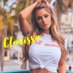 ✿◉●♡C𝐋ARI𝕊𝕊ᗩ ♡.:**:.☆*.✿ ¤°´✿. (@brisadeversos) Twitter profile photo