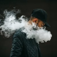 abeer ahmaed (@bero971) Twitter profile photo