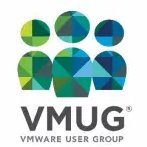 VMUG Chandigarh (@vmugchandigarh) 's Twitter Profile Photo