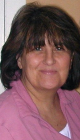 judyvincent's profile picture. I live in Austin, Ky. I have businesses in Scottsville, Ky. and Tompkinsville, Ky. I'm always lookin for someone to share ideas and friendship.