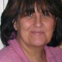 Judy Botts Vincent - @judyvincent - Twitter