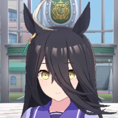 ☕ぴよぴよ(論争の先)☕さんのプロフィール画像