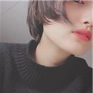 kurumi61876019's profile picture. 22さい /157せんち/がーるずばー店員/ぇち好き💌
ふぉろでおむかえ行きます💖