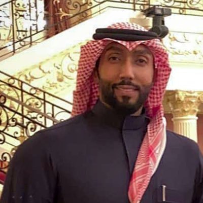 boucelaleg's profile picture. 