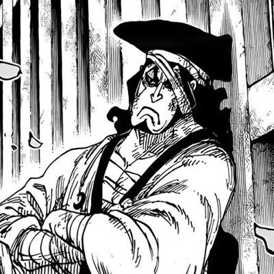 basma23232's profile picture. 