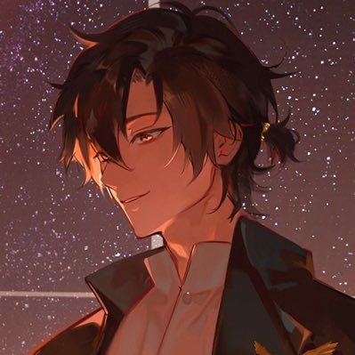 ‧₊˚ no one can hurt you 𓄹 @ajaxryuoo
