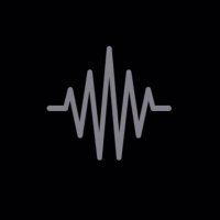 164🍀 (@omgnat_s) 's Twitter Profile Photo 164🍀 (@omgnat_s) 's Twitter Profile Photo