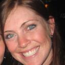 stephanie marcus - @stephmarcus - Twitter