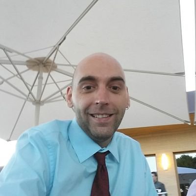 Jasot85's profile picture. .....