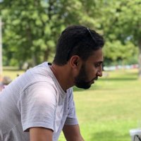 ahmed medo (@boya423) Twitter profile photo