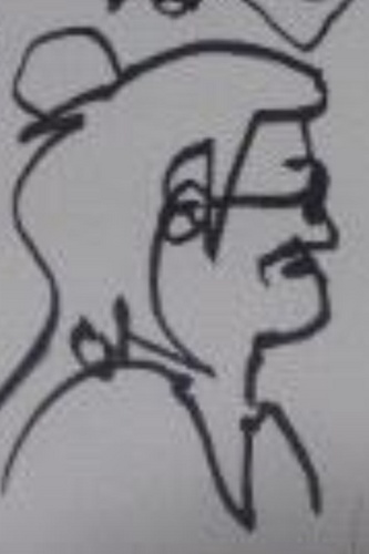 Dope_Sick_Boy's profile picture. 